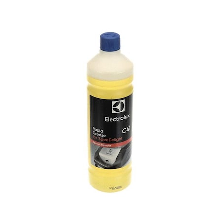 Electrolux Professional Rapid Grease C41 6Pcx1L+1 Trigger 0S2292